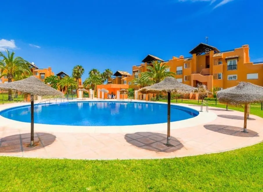 Noctua Cortesin Sun 002 Casares Spain