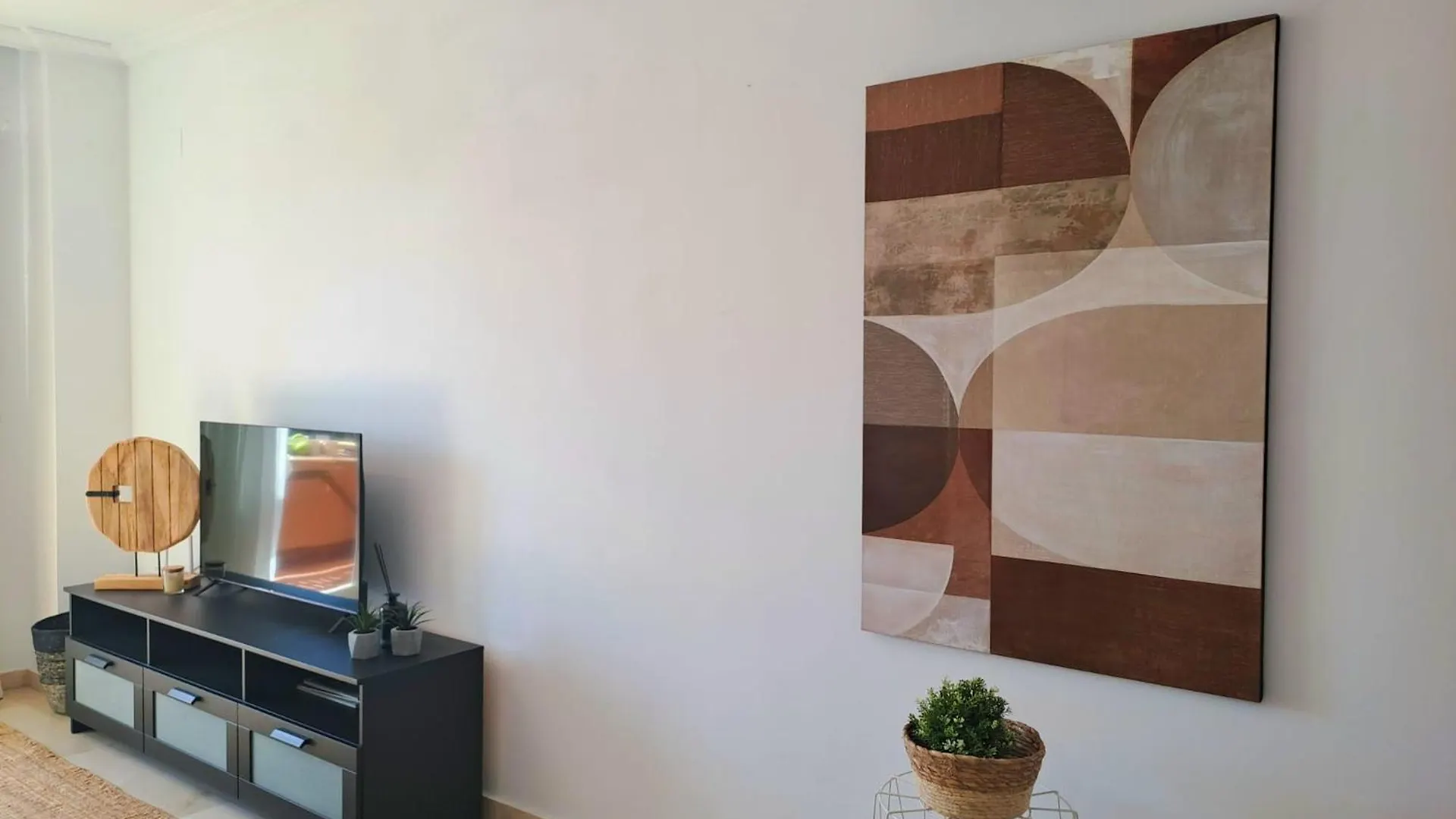 Apartment Noctua Cortesin Sun 002 Casares